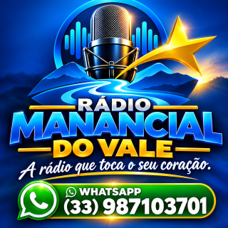 Rádio Manancial do Vale